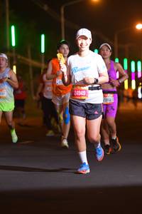BIB: 737, 24949, 22811
                            <button type="button" onclick="openModal(20777891)" class="btn btn-primary btn-sm float-right btn-popup" data-toggle="modal" data-target=".modal-high-quality">
                        <i class="fas fa-shopping-cart"></i> Add to Cart
                    </button>
                                            <button type="button" onclick="isThisMe(20777891, true)" class="btn btn-success btn-sm float-right btn-popup btn-isme hidden" data-toggle="tooltip" data-placement="bottom" title="นี่คือรูปของคุณใช่ไหม คลิกที่นี่เพื่อเอาเข้าอัลบั้ม">
                        <i class="fas fa-plus"></i> Add to album
                    </button>
                    <button type="button" onclick="isThisMe(20777891, false)" class="btn btn-warning btn-sm float-right btn-popup btn-isnotme hidden">
                        <i class="fas fa-ban"></i> Remove from album
                    </button>